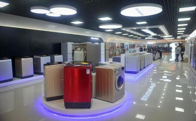 順德家電的突圍之路 聚焦爆款研發，引領智造未來