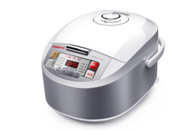 奔騰小家電軟件開發(fā) 創(chuàng)新驅(qū)動(dòng)下的智能生活新體驗(yàn)