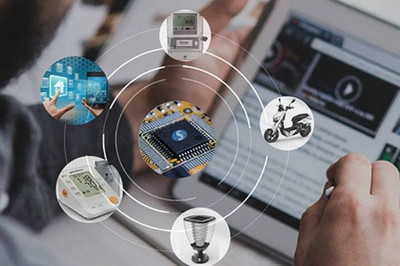 AMOLED顯示驅動芯片驅動手機屏需求持續攀升，技術研發引領行業革新