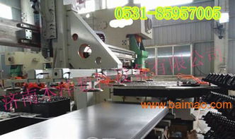 智能高效，引領未來 優質板材工業機械手批發與電子產品技術研發的融合之路