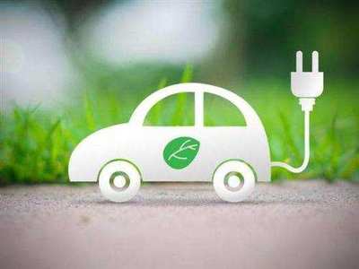電動汽車充電一次需要多少度電？全面解析影響因素與計(jì)算方法