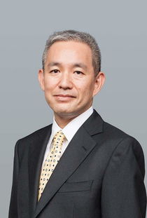 《新櫻花大戰(zhàn)》海量情報公開 文學少女聰慧惹人憐，盛大企劃全面啟動