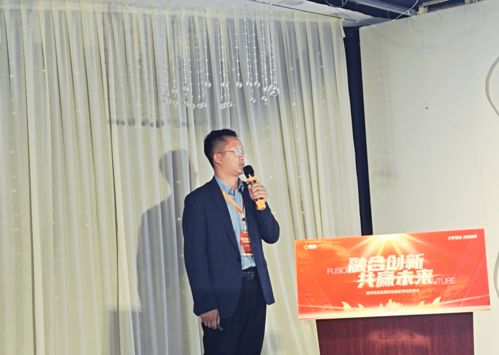 融合創(chuàng)新，共贏未來(lái)——德坤物流河南省內(nèi)網(wǎng)盛大起航，盛力助推區(qū)域物流新格局